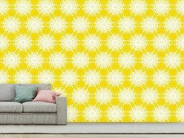 patterned-wallpaper-aestival-doily