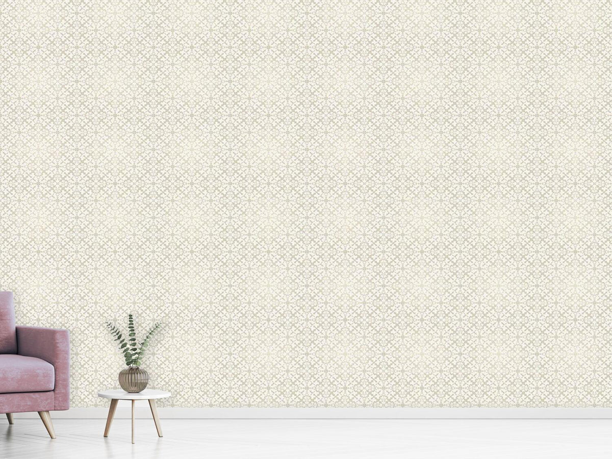 patterned-wallpaper-classy-damask