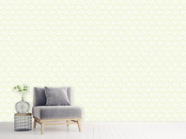 patterned-wallpaper-rosabella-green