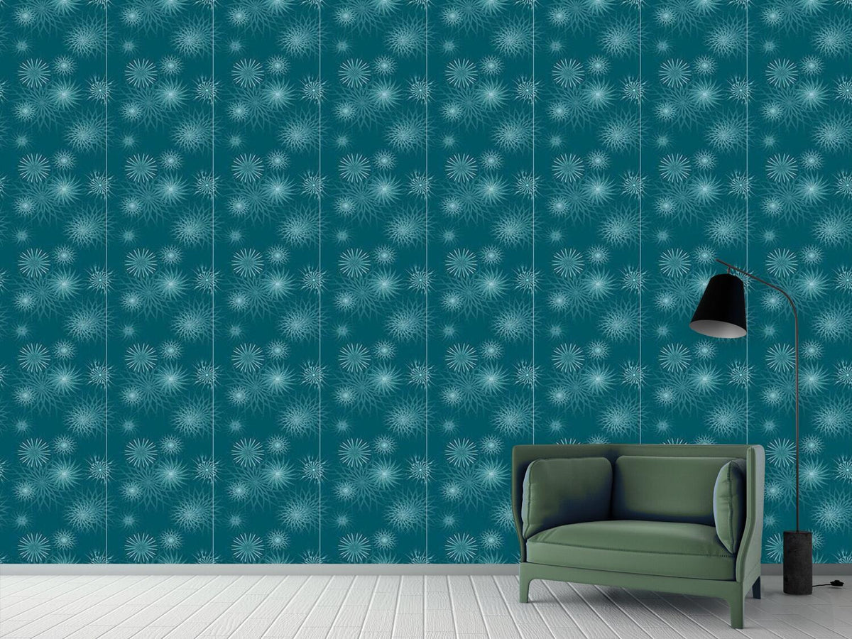 patterned-wallpaper-frostwork