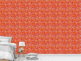 patterned-wallpaper-the-comeback-of-the-summer-paisleys