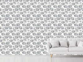 patterned-wallpaper-rosa-graphia