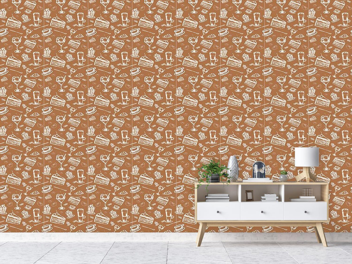 patterned-wallpaper-in-the-pastry-ii