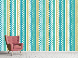 patterned-wallpaper-accord-spring