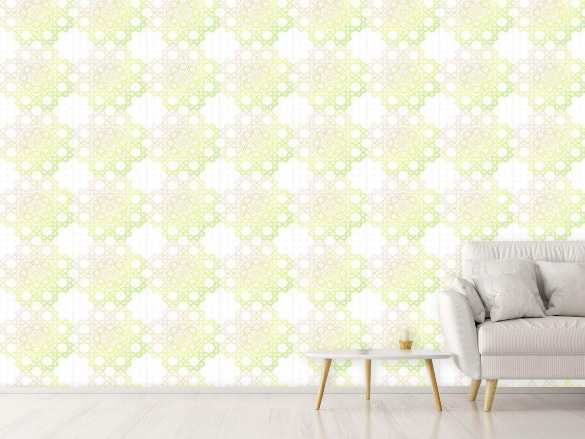 patterned-wallpaper-ornamentico