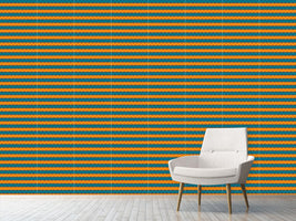 patterned-wallpaper-stripe-contrast