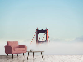 photo-wallpaper-golden-gate-in-the-fog