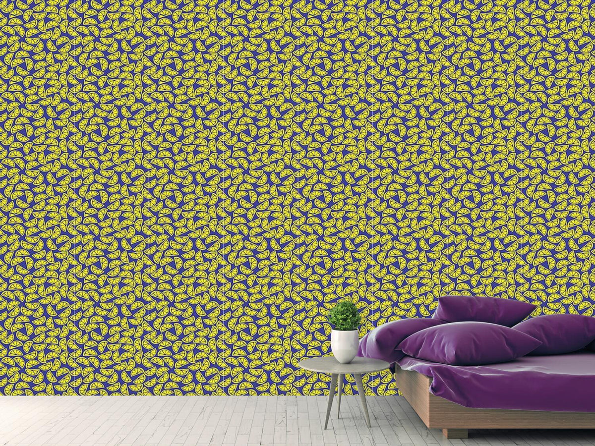 patterned-wallpaper-slices-of-lemon