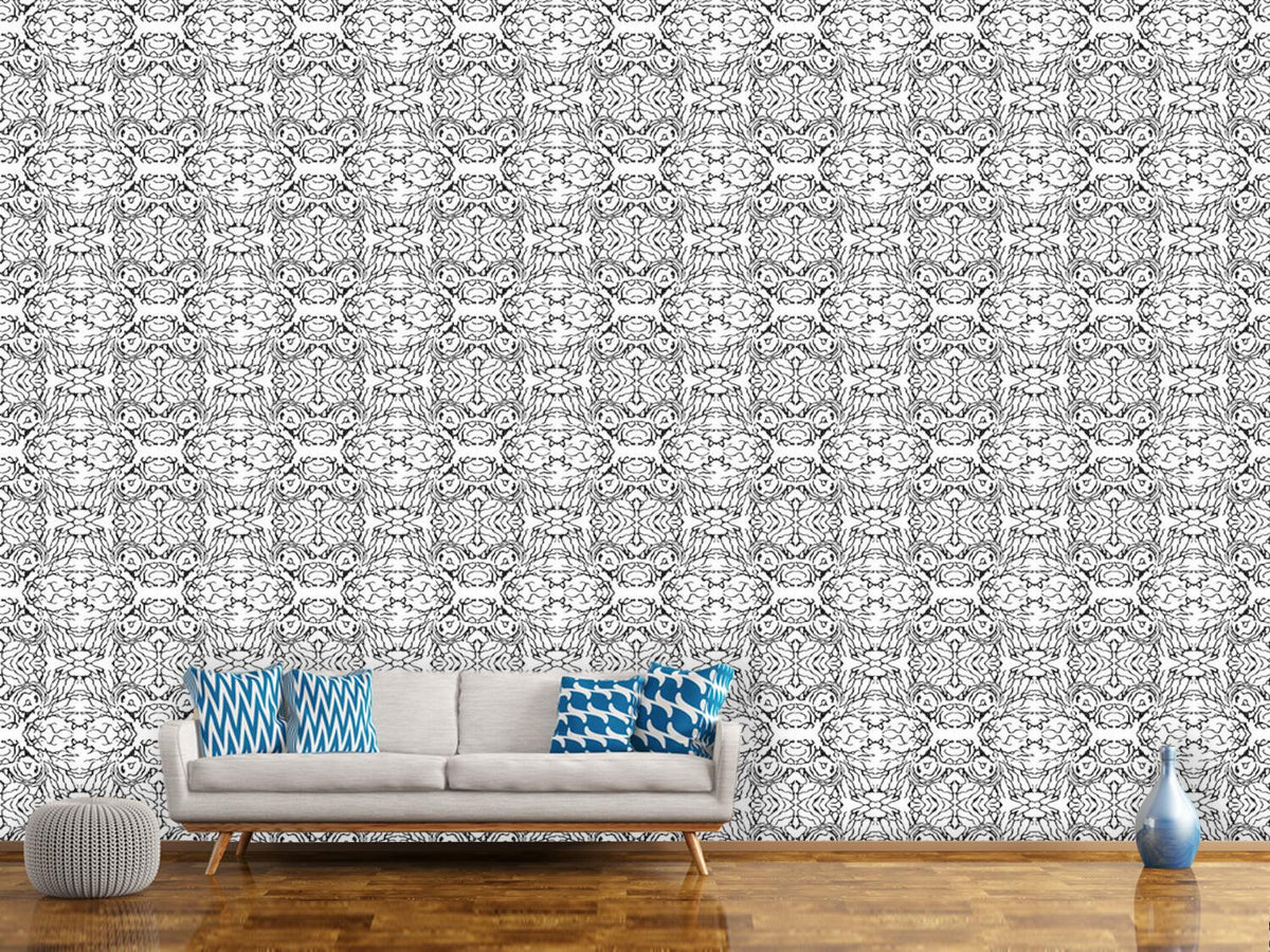 patterned-wallpaper-bark-illusion