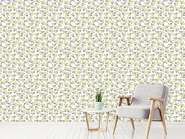 patterned-wallpaper-maple-trio