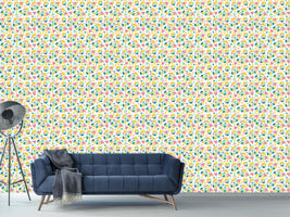 patterned-wallpaper-abstract-candy