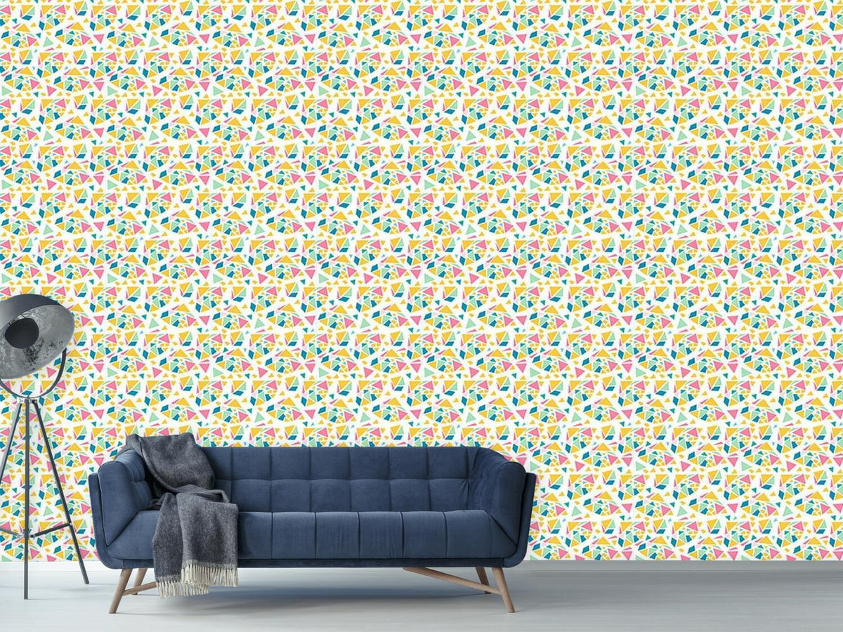 patterned-wallpaper-abstract-candy