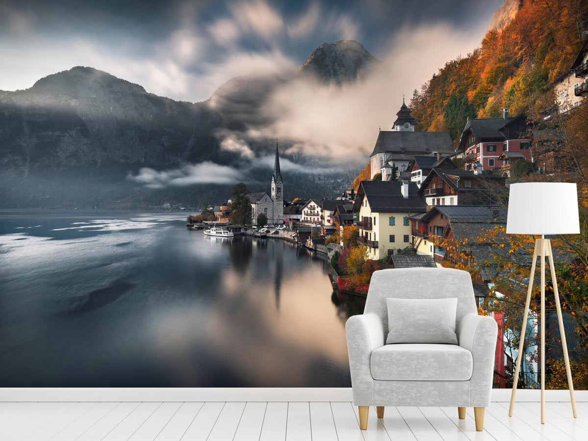 photo-wallpaper-hallstatt-x