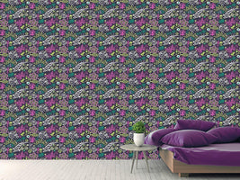 patterned-wallpaper-dream-visions