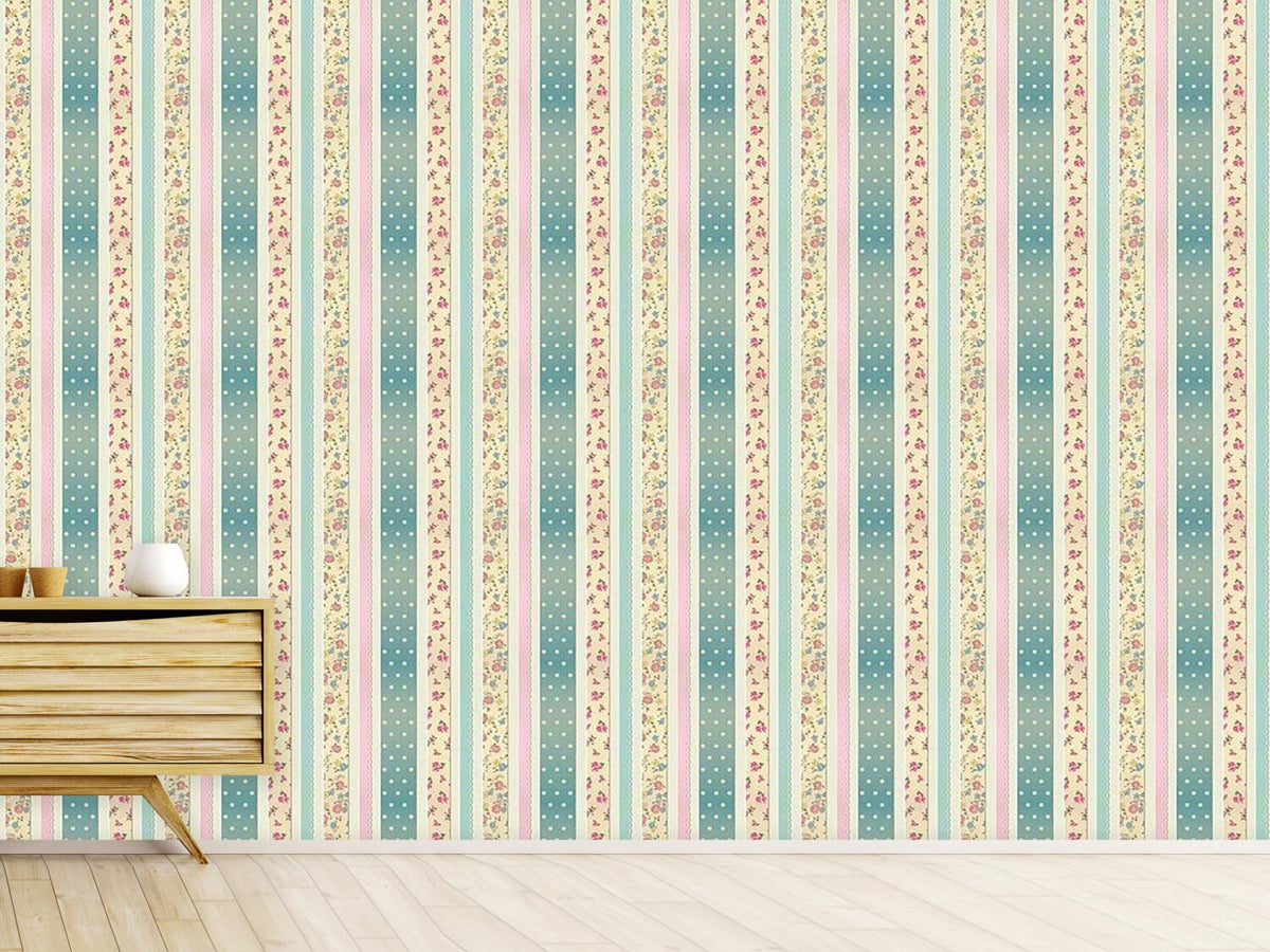 patterned-wallpaper-exquisa