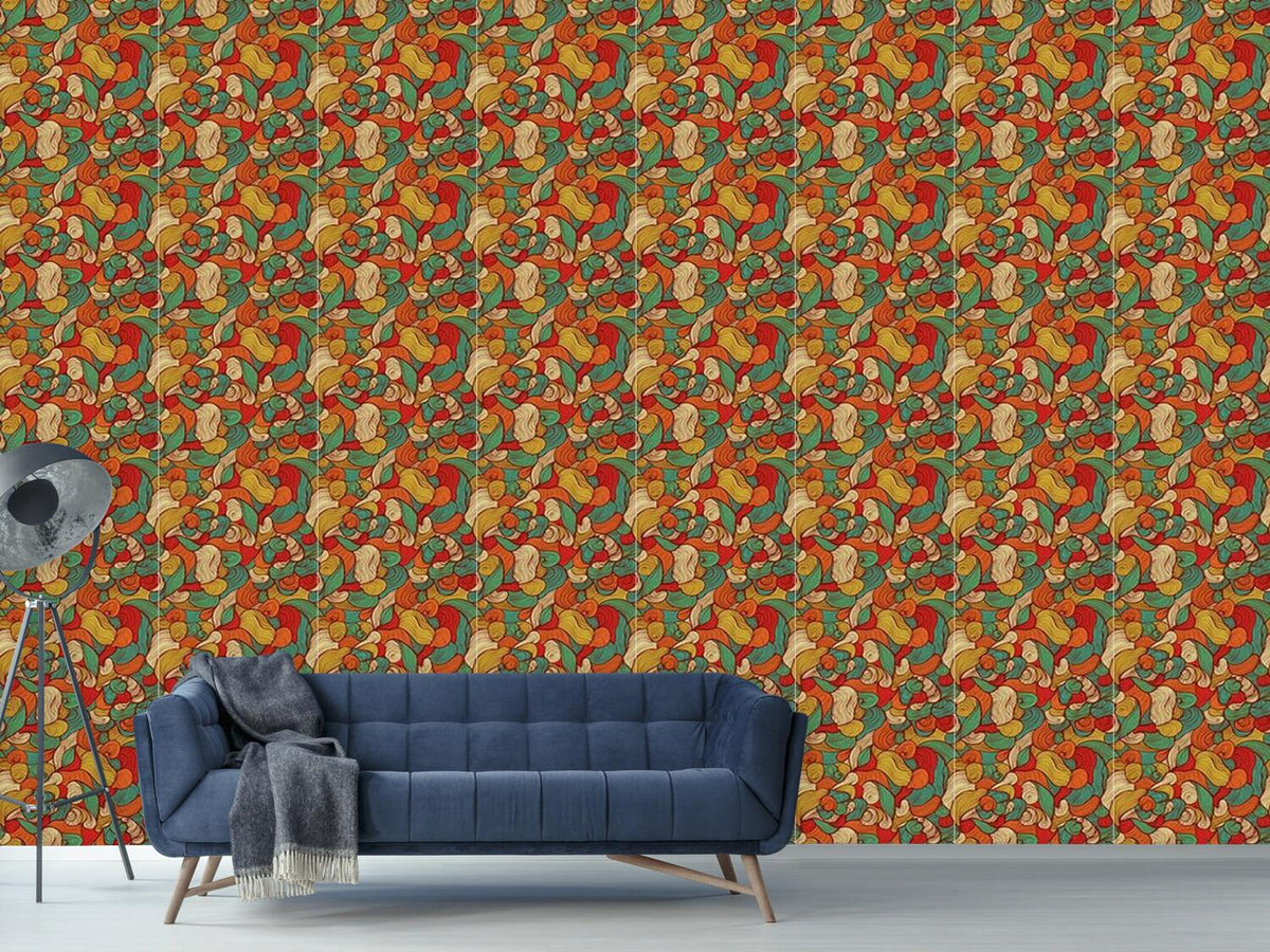 patterned-wallpaper-visit-the-mad-hair-maker