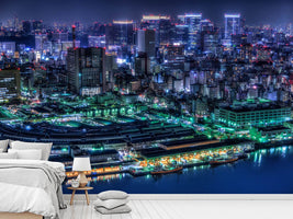 photo-wallpaper-tokyo