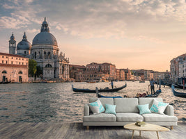 photo-wallpaper-at-the-canal-of-venice