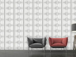 patterned-wallpaper-dimensionen-in-grey