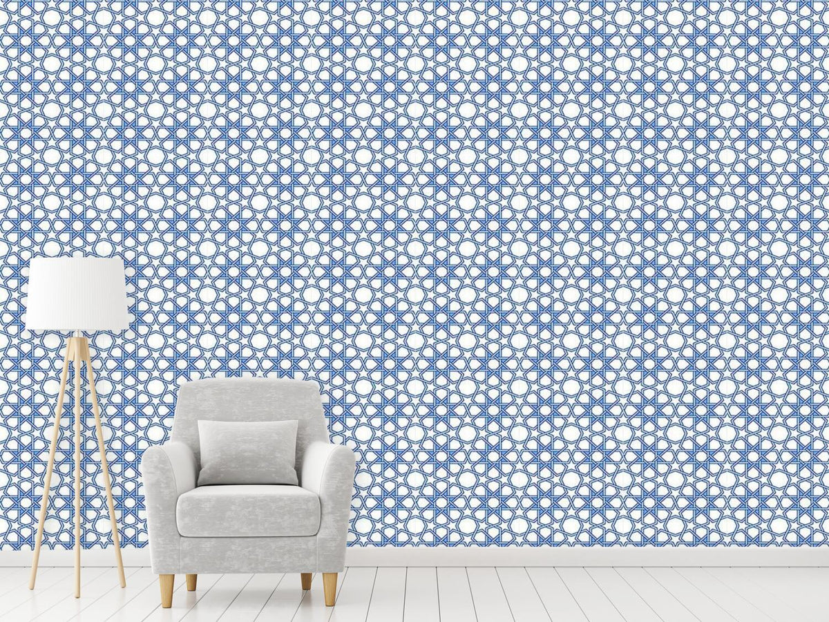 patterned-wallpaper-arabic-art