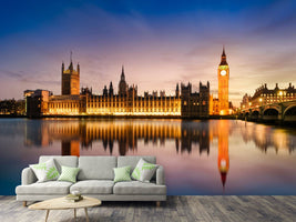 photo-wallpaper-big-ben-at-night