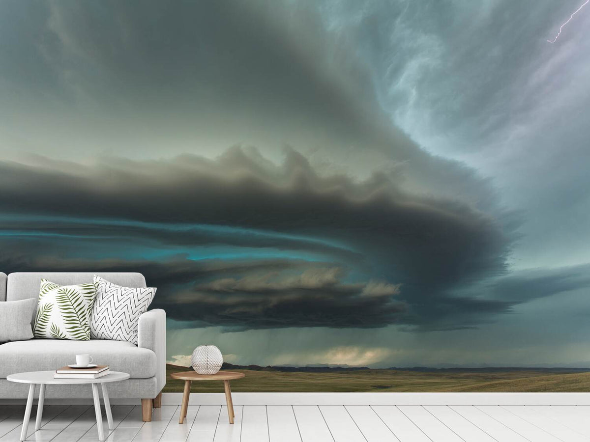 photo-wallpaper-huge-supercell