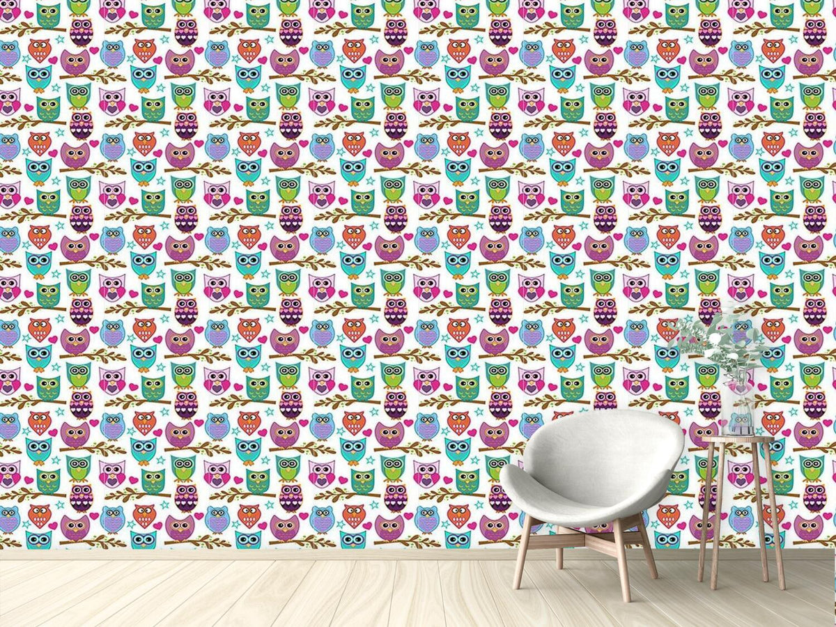 patterned-wallpaper-the-big-owl-assembly