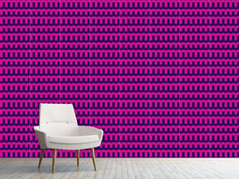 patterned-wallpaper-elypso-pink