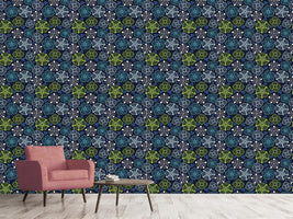 patterned-wallpaper-moments-of-floral-happiness