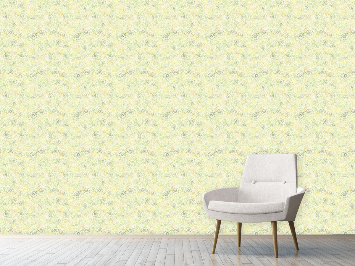 patterned-wallpaper-elm-seeds