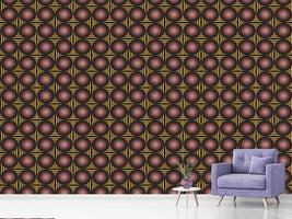 patterned-wallpaper-praline-from-charlies-chocolate-factory