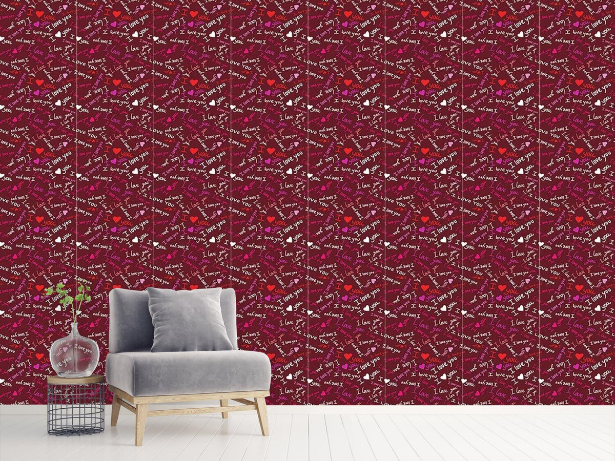 patterned-wallpaper-love-confessions