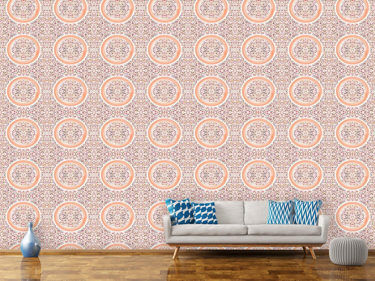 patterned-wallpaper-the-one-ring