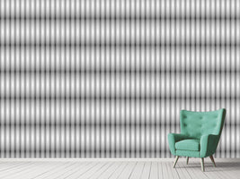 patterned-wallpaper-lightstripes