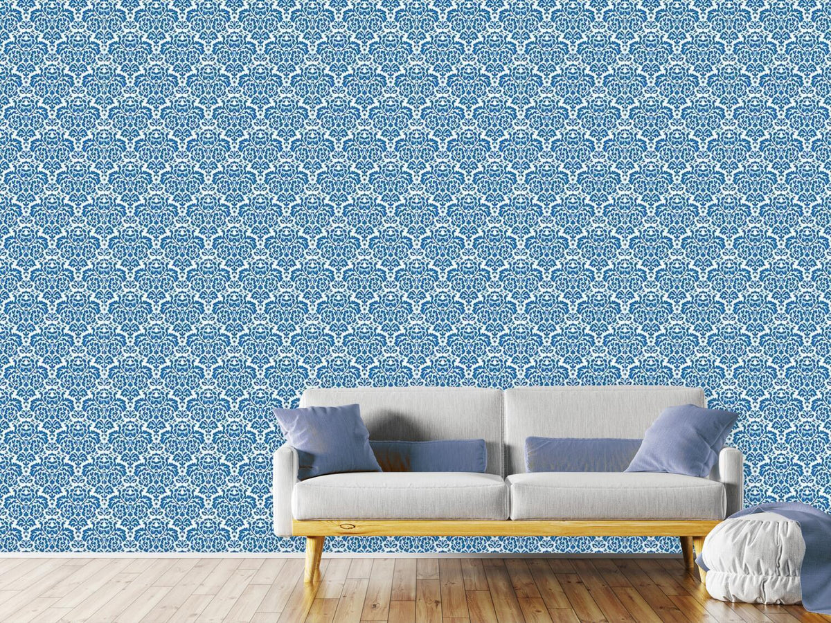 patterned-wallpaper-opulent-blue