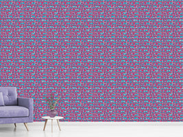 patterned-wallpaper-so-funny-owls