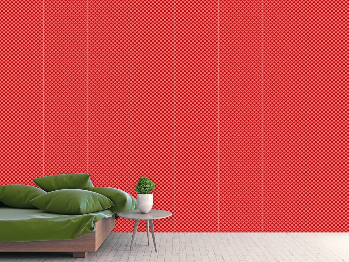 patterned-wallpaper-love-brought-to-the-point