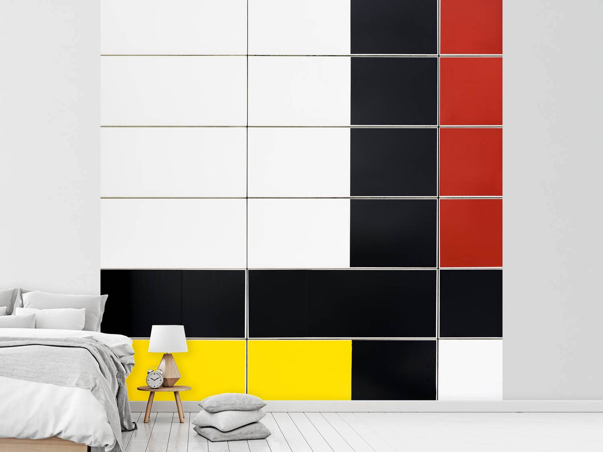 photo-wallpaper-mondriaan-facade