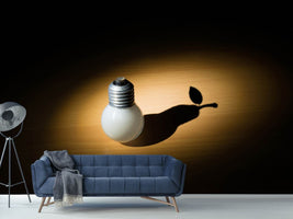 photo-wallpaper-lamp