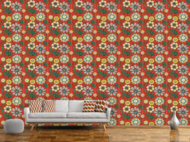 patterned-wallpaper-flower-people-of-the-seventies