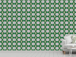 patterned-wallpaper-paisley-and-bud