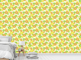 patterned-wallpaper-citrus-zing