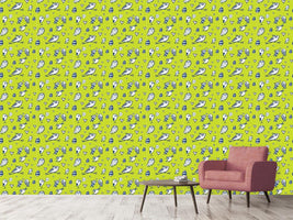 patterned-wallpaper-easter-birds