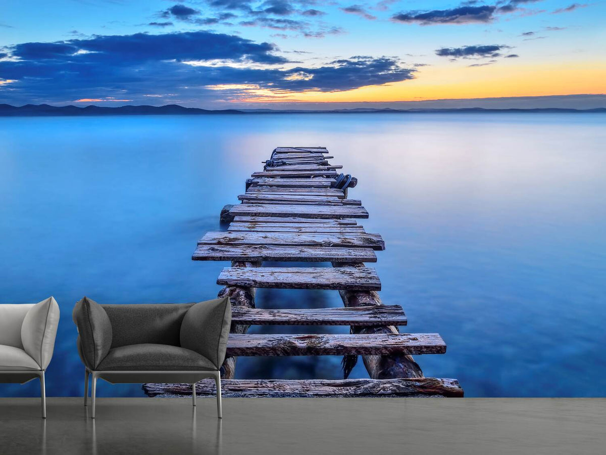 photo-wallpaper-pier