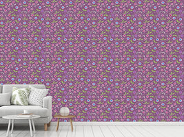 patterned-wallpaper-land-of-floralia