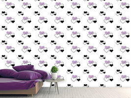 patterned-wallpaper-heavenly-hearts