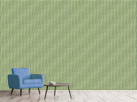 patterned-wallpaper-peas-in-the-spotlight