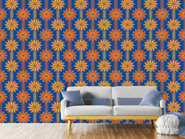 patterned-wallpaper-pop-wall