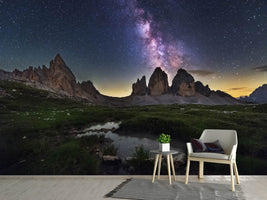 photo-wallpaper-tre-cime-di-lavaredo