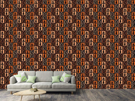 patterned-wallpaper-the-pair